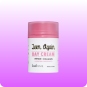 Emulsiones y Cremas al mejor precio: Crema Antiedad con Colágeno y Péptidos LOOK AT ME Teen Again Day Cream de Look ATME en Skin Thinks - 