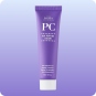 Emulsiones y Cremas al mejor precio: Cos De BAHA PC M.A Peptide Cream - Crema con Matrixyl 3000 y Argireline de Cos de BAHA en Skin Thinks - Piel Seca