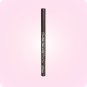 Maquillaje Vegano al mejor precio: Miss Cop Rotulador De Cejas Micro Definition 3D de Miss Cop en Skin Thinks - 