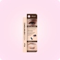 Maquillaje Vegano al mejor precio: Miss Cop Rotulador De Cejas Micro Definition 3D de Miss Cop en Skin Thinks - 