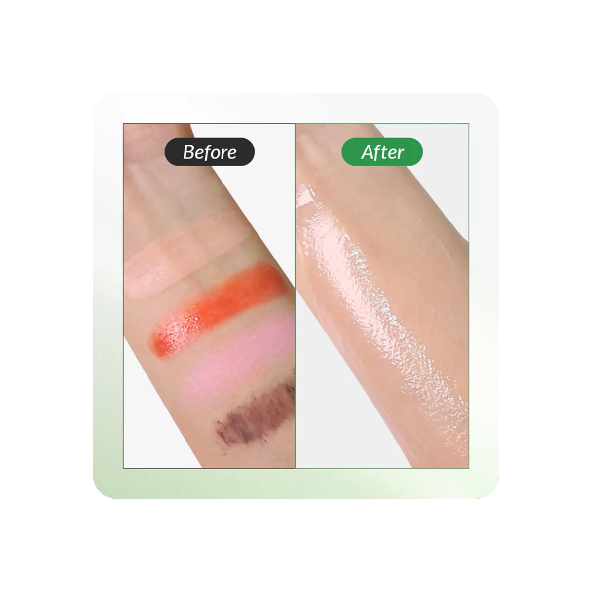 Aceites Limpiadores al mejor precio: Bálsamo desmaquillante Dr. Althea Pure Grinding Cleansing Balm de Dr. Althea en Skin Thinks - Piel Seca