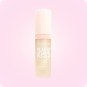 Maquillaje Vegano al mejor precio: Miss Cop Peachy Kiss Aceite para labios de Miss Cop en Skin Thinks - 