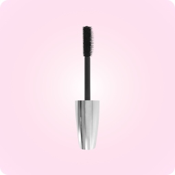 Maquillaje Vegano al mejor precio: Miss Cop Mascara Negra 3 Acciones de Miss Cop en Skin Thinks - 