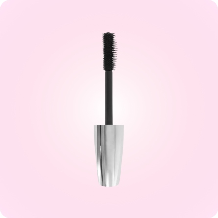 Maquillaje Vegano al mejor precio: Miss Cop Mascara Negra 3 Acciones de Miss Cop en Skin Thinks - 