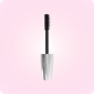 Maquillaje Vegano al mejor precio: Miss Cop Mascara Negra 3 Acciones de Miss Cop en Skin Thinks - 