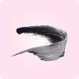 Maquillaje Vegano al mejor precio: Miss Cop Mascara Negra 3 Acciones de Miss Cop en Skin Thinks - 