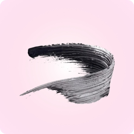 Maquillaje Vegano al mejor precio: Miss Cop Mascara Negra 3 Acciones de Miss Cop en Skin Thinks - 