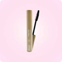 Miss Cop Mascara Natural