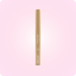 Maquillaje Vegano al mejor precio: Miss Cop Mascara Natural de Miss Cop en Skin Thinks - 