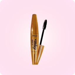 Maquillaje Vegano al mejor precio: Miss Cop Lash Extension Máscara de Pestañas para Extensiones con Aceite de Argán de Miss Cop en Skin Thinks - 