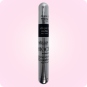 Maquillaje Vegano al mejor precio: Miss Cop Lash Mascara Noir 2 en 1 Rehocils de Miss Cop en Skin Thinks - 