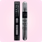 Maquillaje Vegano al mejor precio: Miss Cop Lash Mascara Noir 2 en 1 Rehocils de Miss Cop en Skin Thinks - 