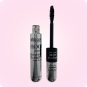 Maquillaje Vegano al mejor precio: Miss Cop Lash Mascara Noir 2 en 1 Rehocils de Miss Cop en Skin Thinks - 