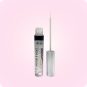 Maquillaje al mejor precio: Serum para pestañas y cejas Miss Cop Reactiv Lash & Brown de Miss Cop en Skin Thinks - 