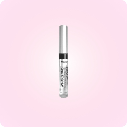 Maquillaje al mejor precio: Serum para pestañas y cejas Miss Cop Reactiv Lash & Brown de Miss Cop en Skin Thinks - 