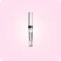 Maquillaje al mejor precio: Serum para pestañas y cejas Miss Cop Reactiv Lash & Brown de Miss Cop en Skin Thinks - 