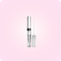 Maquillaje al mejor precio: Serum para pestañas y cejas Miss Cop Reactiv Lash & Brown de Miss Cop en Skin Thinks - 