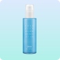 Esencias Coreanas al mejor precio: Ottie Aqua Rich Hyaluron Essence Lotion - Hidratación, Luminosidad de OTTIE en Skin Thinks - Tratamiento de Poros