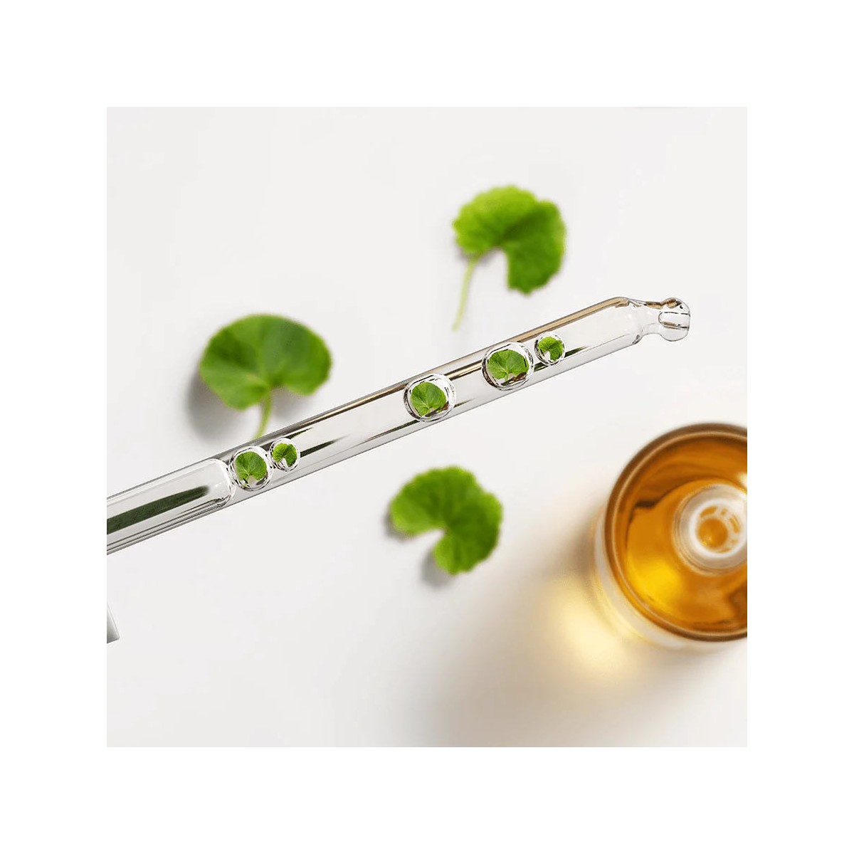 Serum y Ampoules al mejor precio: SKIN1004 Madagascar Centella Ampoule 30ml de SKIN1004 en Skin Thinks - Firmeza y Lifting 