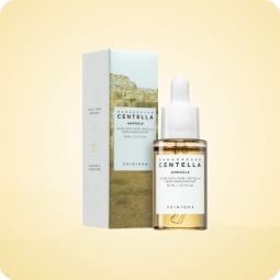 SKIN1004 Madagascar Centella Ampoule 30ml