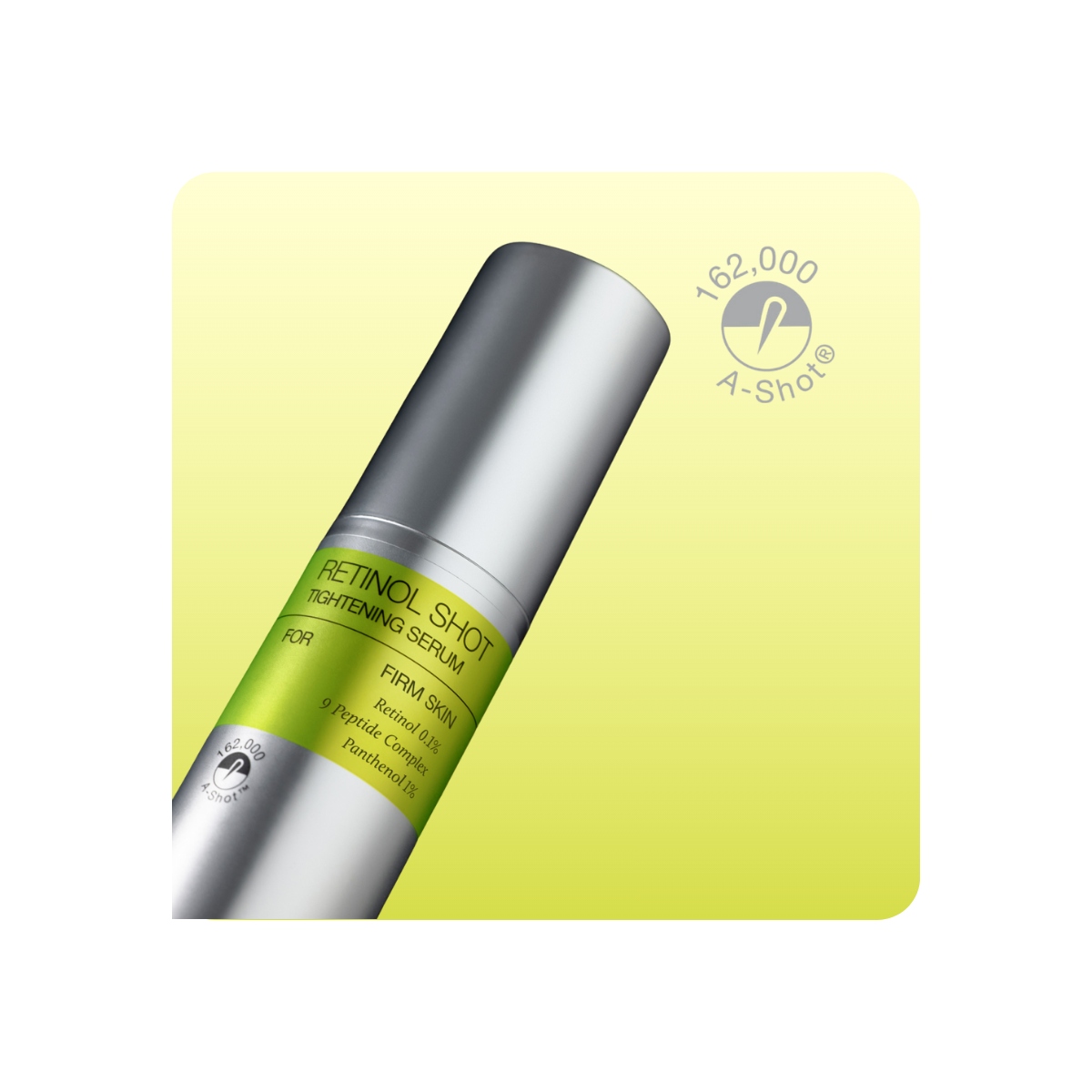 Serum y Ampoules al mejor precio: Celimax Retinol Shot Tightening Serum - Serum Reafirmante de Celimax en Skin Thinks - Piel Seca