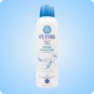 Corporal, manos, pies al mejor precio: O’lysée Brume d’Eau Pure 150 ml de O'Lysee en Skin Thinks - Piel Seca