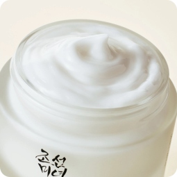 Emulsiones y Cremas al mejor precio: Beauty of Joseon Dynasty Cream de Beauty of Joseon en Skin Thinks - Piel Seca