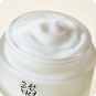Emulsiones y Cremas al mejor precio: Beauty of Joseon Dynasty Cream de Beauty of Joseon en Skin Thinks - Piel Seca