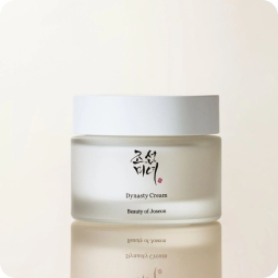 Emulsiones y Cremas al mejor precio: Beauty of Joseon Dynasty Cream de Beauty of Joseon en Skin Thinks - Piel Seca