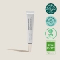 Contorno de Ojos al mejor precio: Mary & May Tranexamic Acid + Glutathione Eye Cream 12gr (mini) de Mary & May en Skin Thinks - Piel Seca
