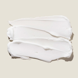 Contorno de Ojos al mejor precio: Mary & May Tranexamic Acid + Glutathione Eye Cream 12gr (mini) de Mary & May en Skin Thinks - Tratamiento Anti-Edad