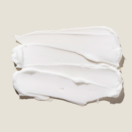 Contorno de Ojos al mejor precio: Mary & May Tranexamic Acid + Glutathione Eye Cream 12gr (mini) de Mary & May en Skin Thinks - Piel Seca