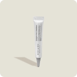 Contorno de Ojos al mejor precio: Mary & May Tranexamic Acid + Glutathione Eye Cream 12gr (mini) de Mary & May en Skin Thinks - Tratamiento Anti-Edad