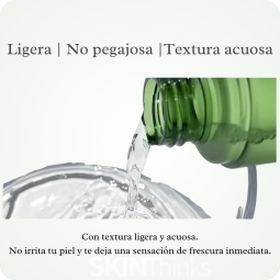 Exfoliantes al mejor precio: Limpiador de poros Dr. Althea Premium Quick Step Sebum Cleanser de Dr. Althea en Skin Thinks - Piel Seca