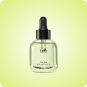 Cabello al mejor precio: Aceite capilar perfumado LADOR (Our Leaf) 30 ml de Lador Eco Professional en Skin Thinks - 