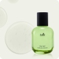 Cabello al mejor precio: Aceite capilar perfumado LADOR (Our Leaf) 30 ml de Lador Eco Professional en Skin Thinks - 