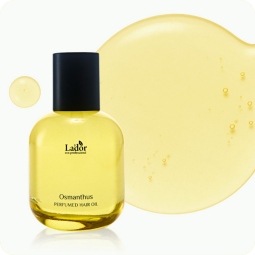 Cabello al mejor precio: Aceite capilar perfumado LADOR (Osmanthus) 30 ml de Lador Eco Professional en Skin Thinks - 