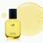 Cabello al mejor precio: Aceite capilar perfumado LADOR (Osmanthus) 30 ml de Lador Eco Professional en Skin Thinks - 