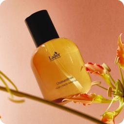 Cabello al mejor precio: Aceite capilar perfumado LADOR (Osmanthus) 30 ml de Lador Eco Professional en Skin Thinks - 