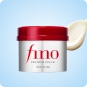 Cabello al mejor precio: Mascarilla Fino Premium Touch Hair Mask de Fino Premium Touch en Skin Thinks - 