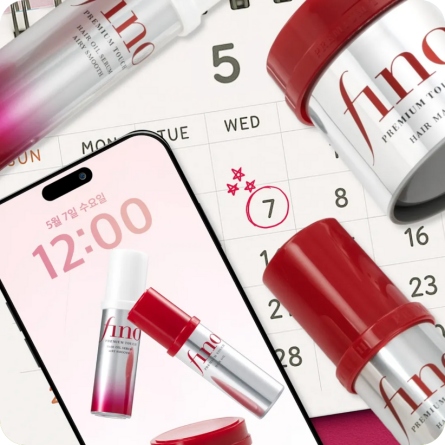 Cuidado del Cabello al mejor precio: Aceite Capilar Fino Premium Touch Hair Oil de Fino Premium Touch en Skin Thinks - 