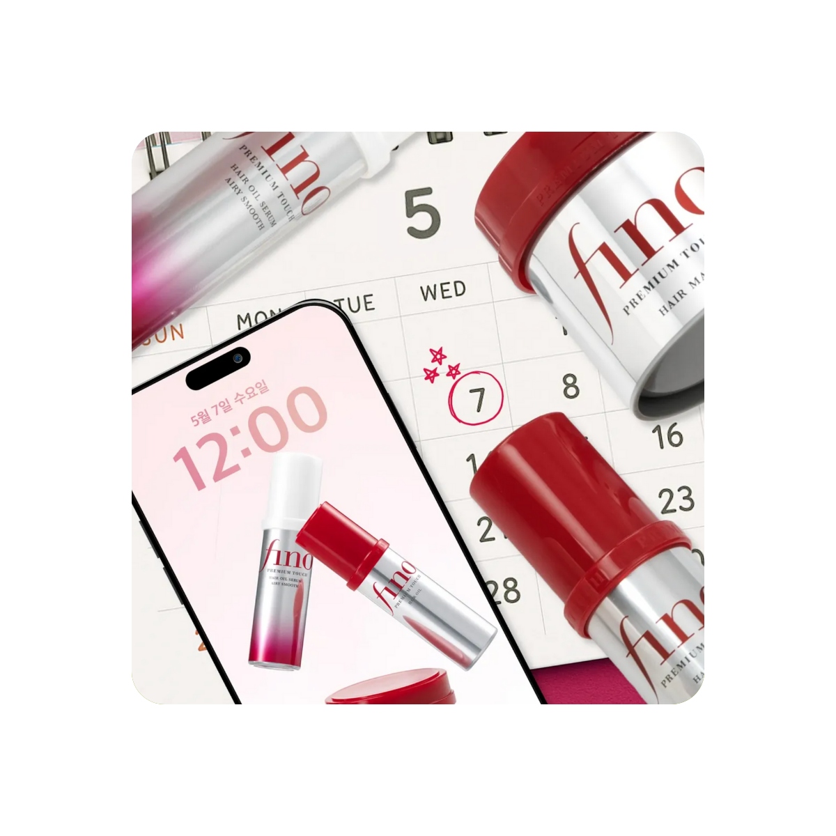 Cuidado del Cabello al mejor precio: Aceite Capilar Fino Premium Touch Hair Oil de Fino Premium Touch en Skin Thinks - 