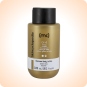 Corporal, manos, pies al mejor precio: Skincyclopedia Loción corporal reafirmante Skincyclopedia Shimmer Body Lotion de Skincyclopedia en Skin Thinks - Piel Seca