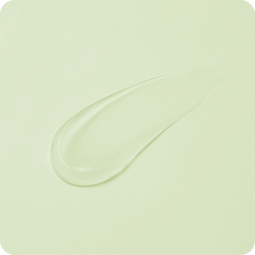 Cosmética Coreana al mejor precio: Crema para Piel Grasa y Sensible Iunik Centella Calming Gel Cream de Iunik en Skin Thinks - Piel Sensible