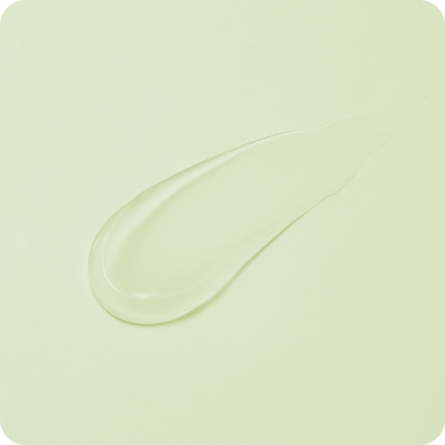 Cosmética Coreana al mejor precio: Crema para Piel Grasa y Sensible Iunik Centella Calming Gel Cream de Iunik en Skin Thinks - Piel Sensible