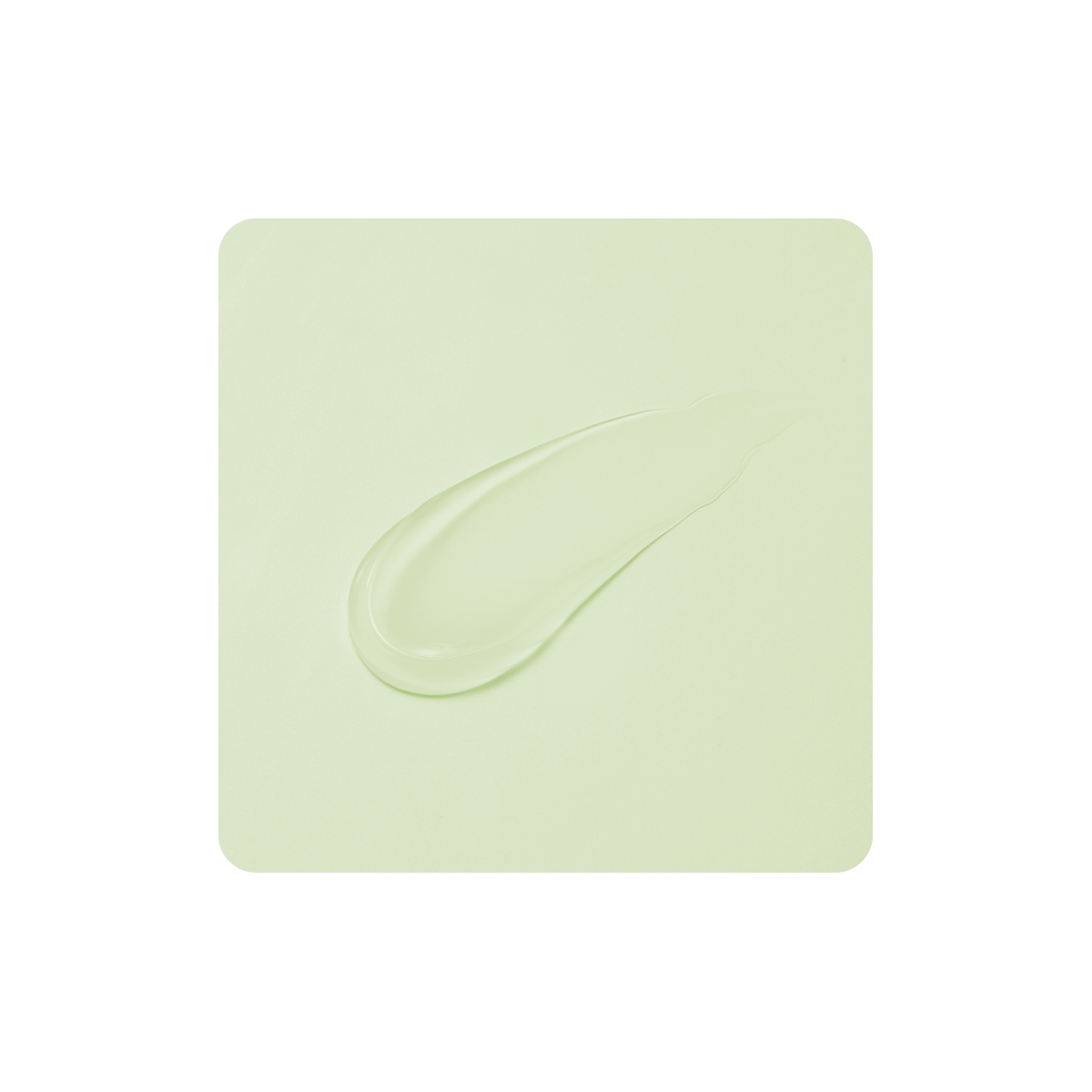 Cosmética Coreana al mejor precio: Crema para Piel Grasa y Sensible Iunik Centella Calming Gel Cream de Iunik en Skin Thinks - Piel Sensible