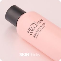 Tónicos al mejor precio: Tónico reafirmante Naexy Phyto Collagen Recovery Toner de Naexy en Skin Thinks - Piel Seca