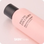 Tónicos al mejor precio: Tónico reafirmante Naexy Phyto Collagen Recovery Toner de Naexy en Skin Thinks - Piel Seca