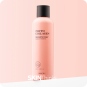 Tónicos al mejor precio: Tónico reafirmante Naexy Phyto Collagen Recovery Toner de Naexy en Skin Thinks - Piel Seca