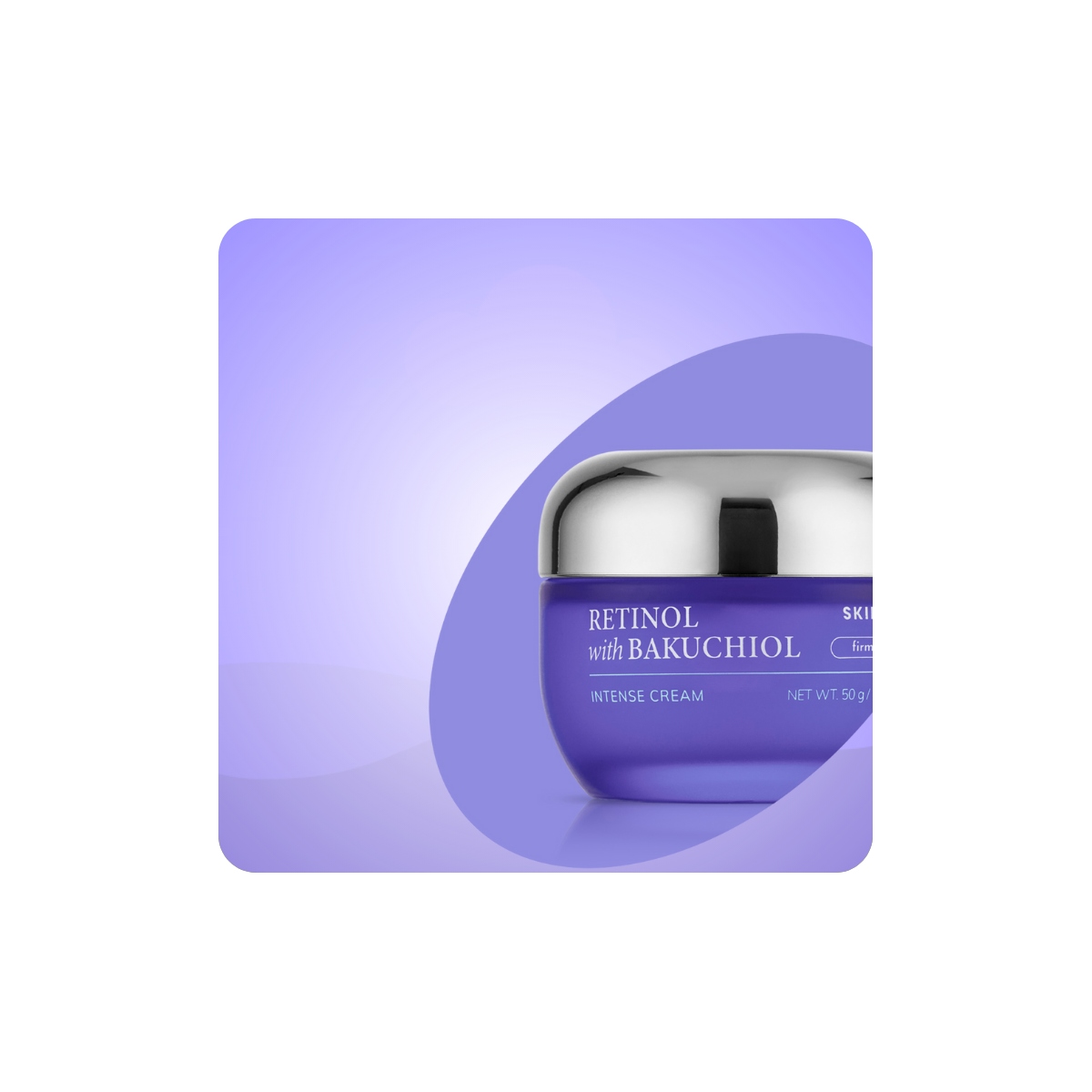 Serum y Ampoules al mejor precio: SKIN627 RETINOL with BAKUCHIOL Facial Care Set de SKIN627 en Skin Thinks - Piel Seca